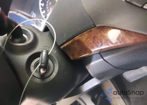 2012 Honda Accord 3.5 Ex-L z USA, uszkodzony, nr VIN 1HGCP3F83CA040046